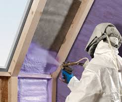 Best Soundproof Insulation  in Fayette, OH