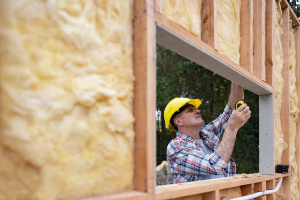 Weatherproofing Services in Fayette, OH