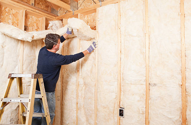 Trusted Fayette, OH Insulation Services Experts